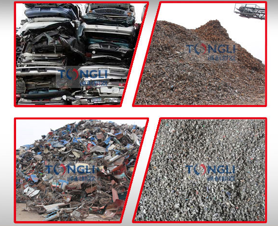 16151859492590.png 16151859492590.png